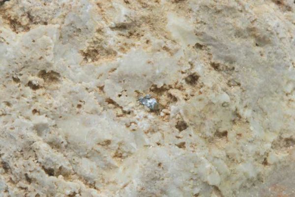 Tetradymite - Image 5