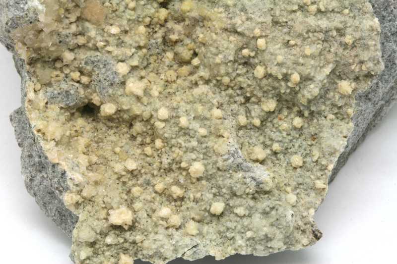 Tridymite - Image 5