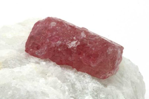 Spinel - Image 5