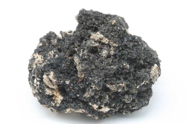 Hemimorphite - Image 5