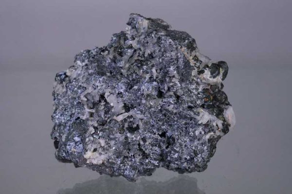 Hematite, quartz - Image 5