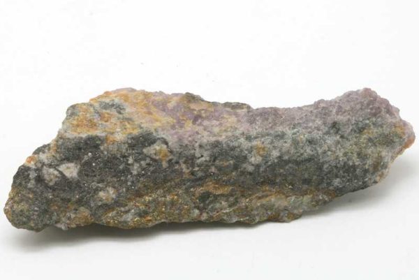 Hodrušite - Image 5