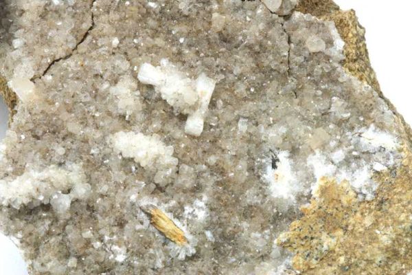 Stilbite - Image 5