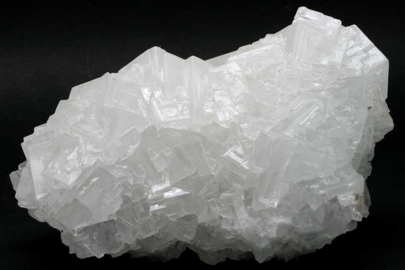 Halite - Image 5