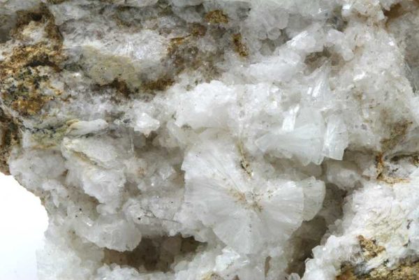 Stilbite - Image 5