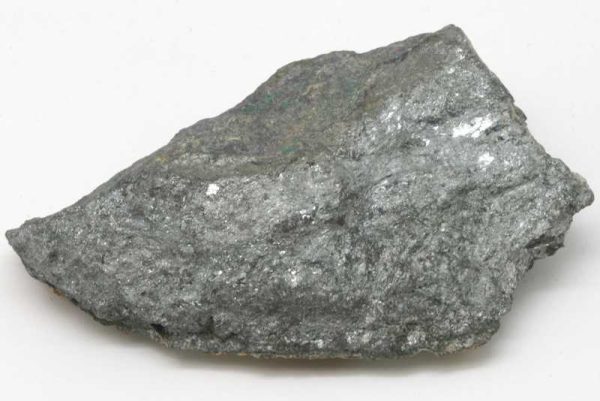 Stibnite - Image 5