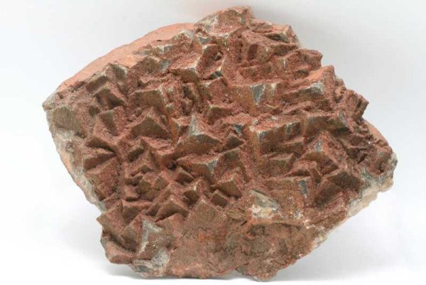 Calcite - Image 5