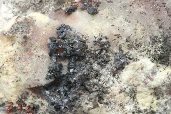 Proustite, argentopyrite - Image 5