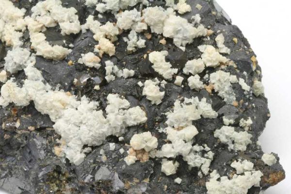 Galena, sphalerite, dolomite - Image 5