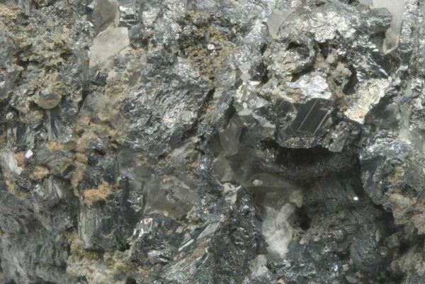 Pyrargyrite - Image 5