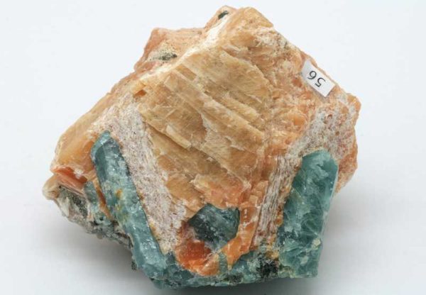 Apatite - Image 5