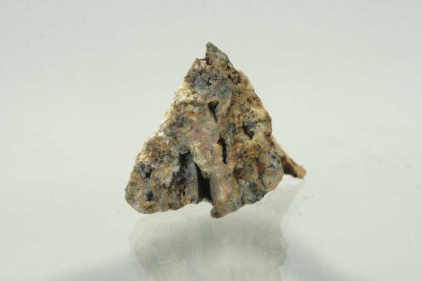 Chalcophanite - Image 5