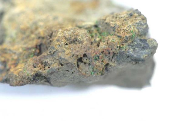 Goldmanite - Image 5