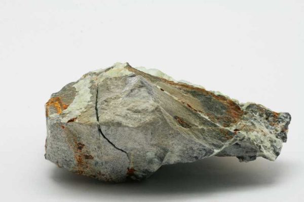 Wavellite - Image 5
