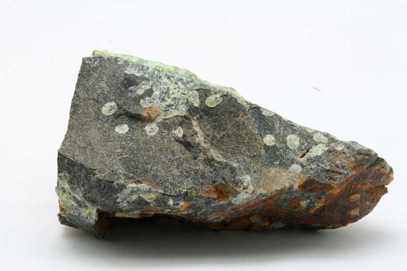 Wavellite - Image 5