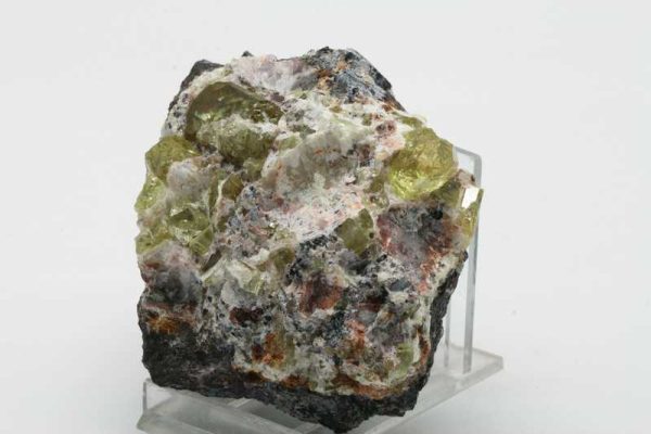 Apatite - Image 5