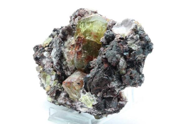 Apatite - Image 5