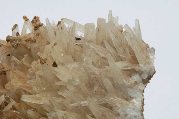 Aragonite - Image 5