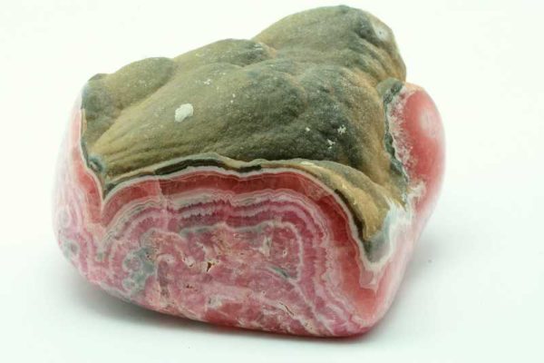 Rhodochrosite - Image 5