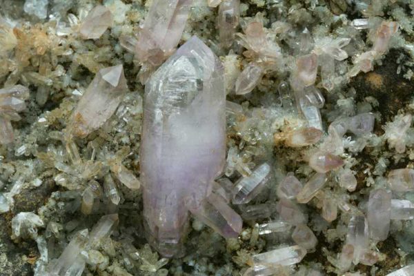 Amethyst - Image 5