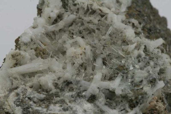 Natrolite - Image 5