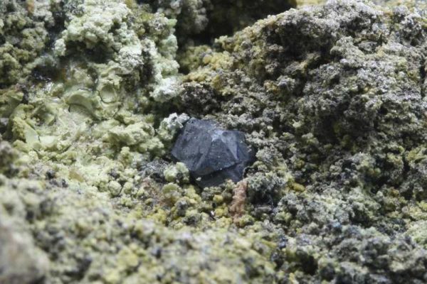 Stephanite - Image 5