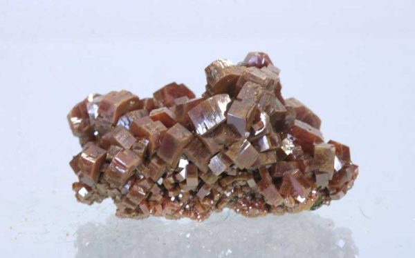 Vanadinite - Image 5