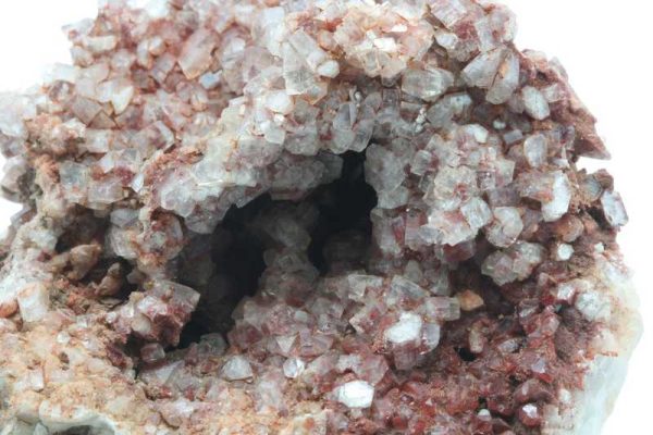 Heulandite - Image 5