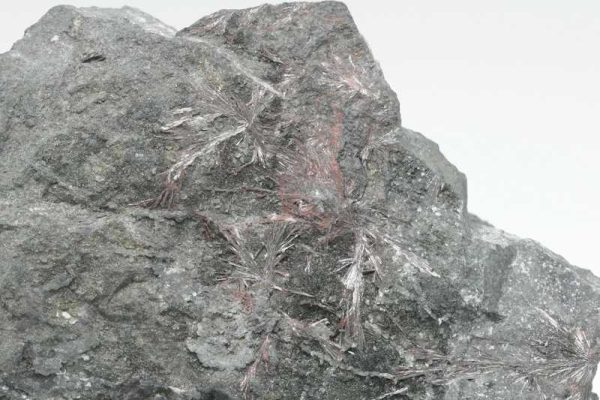 Kermesite - Image 5