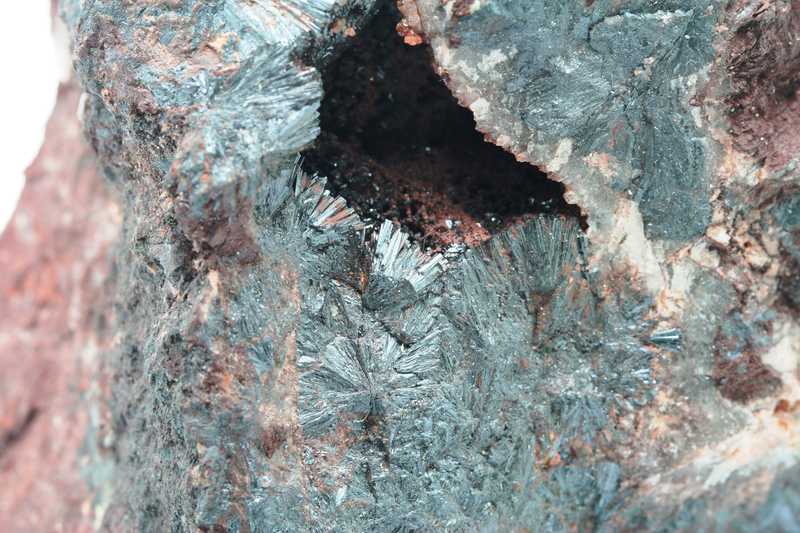 Goethite - Image 5