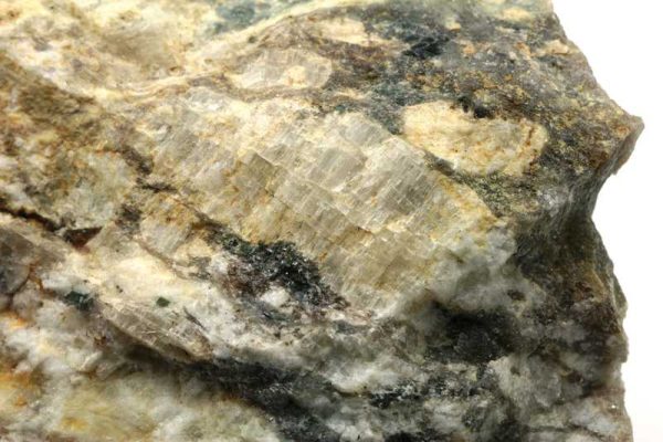 Petalite - Image 5