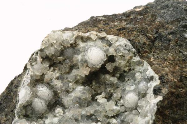 Thomsonite - Image 5