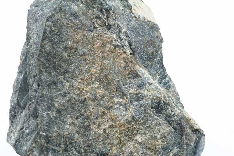 Spessartine - Image 5