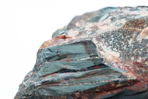 Hematite - Image 5