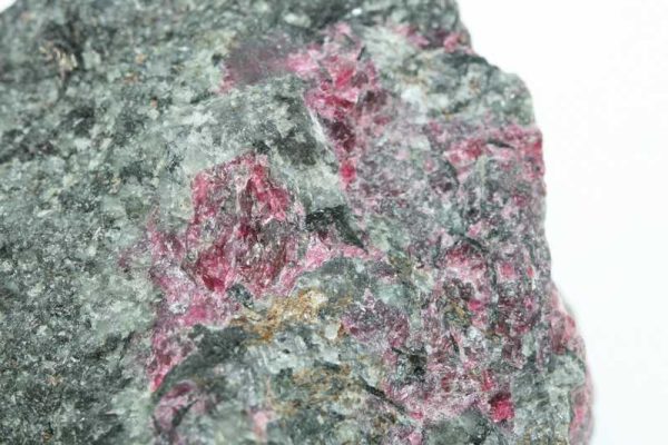 Eudialyte - Image 5