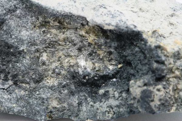 Boulangerite - Image 5