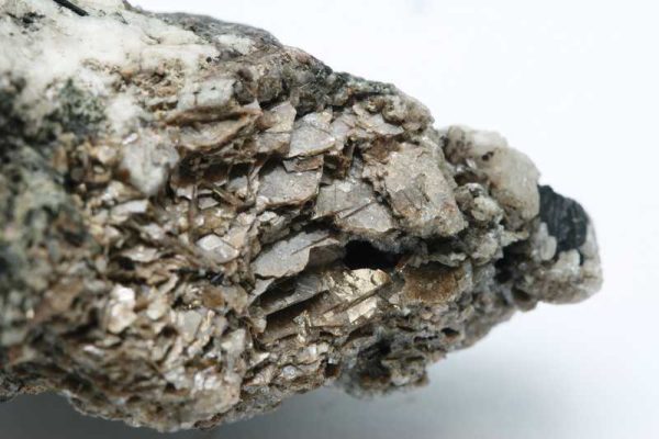 Catapleiite - Image 5