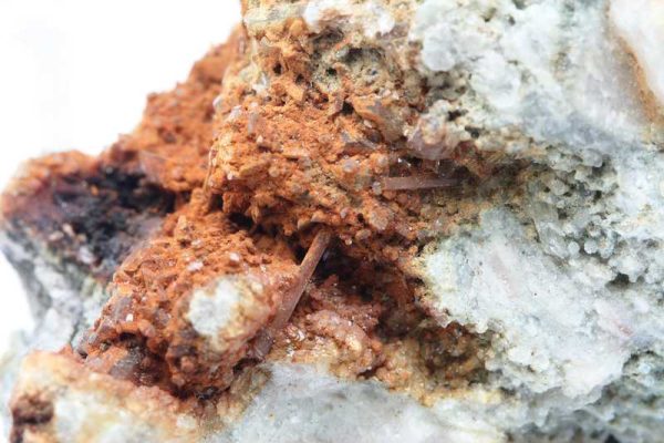 Gypsum - Image 5