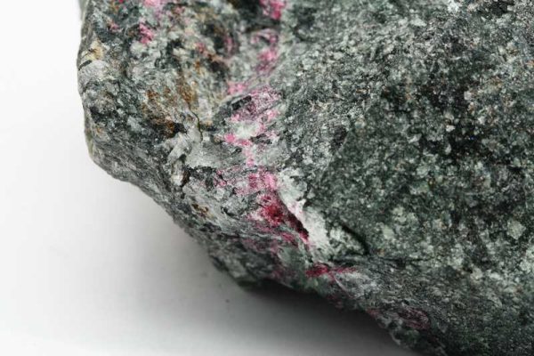 Eudialyte - Image 5