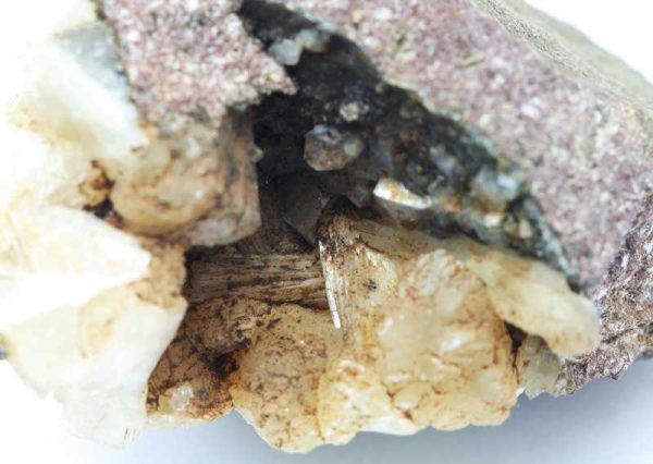 Stilbite - Image 5