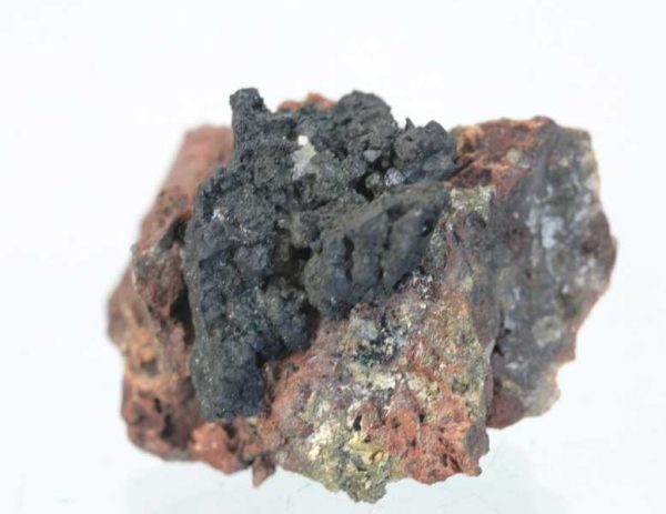 Chalcocite - Image 5