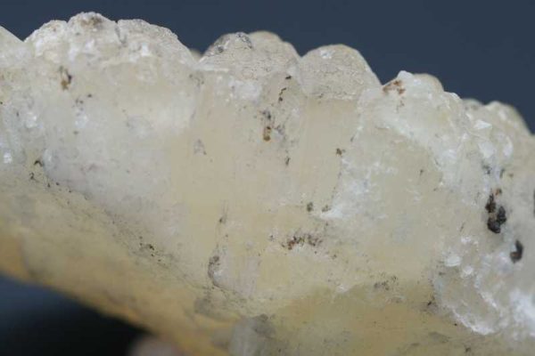 Witherite - Image 6