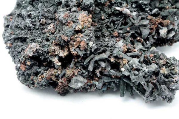 Cerussite - Image 6