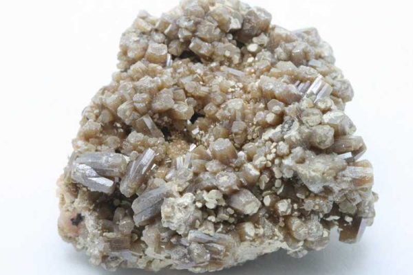 Pyromorphite - Image 6
