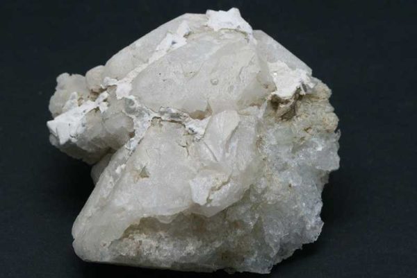 Pollucite - Image 6
