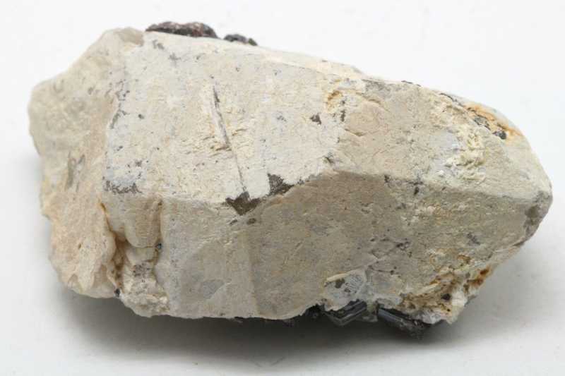 Rutile - Image 6