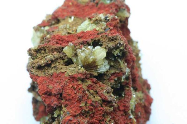 Adamite - Image 6