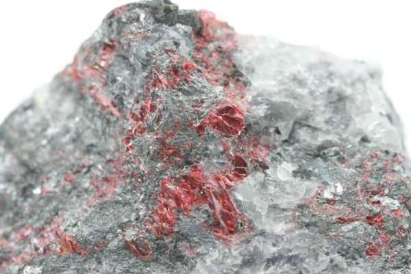 Getchellite - Image 6