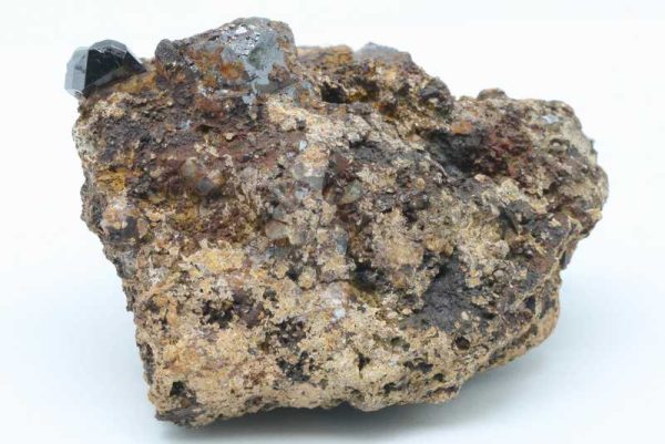 Rutile - Image 6