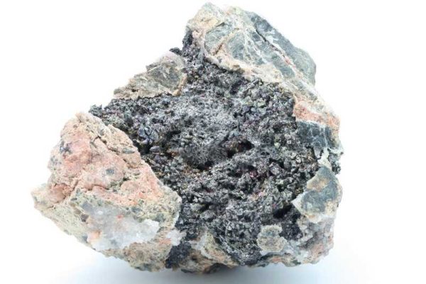 Bismuth - Image 6